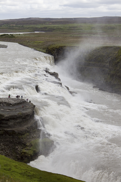 2011-07-08_11-47-24 island.jpg - Der beeindruckende Gullfoss